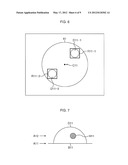 FOCUS CONTROL METHOD AND CULTURE OBSERVATION APPARATUS diagram and image