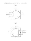 FOCUS CONTROL METHOD AND CULTURE OBSERVATION APPARATUS diagram and image