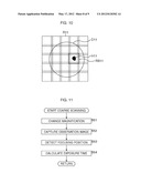 FOCUS CONTROL METHOD AND CULTURE OBSERVATION APPARATUS diagram and image