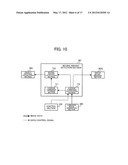 IMAGING APPARATUS, PROGRAM, AND FOCUS CONTROL METHOD diagram and image