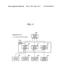 IMAGING APPARATUS, PROGRAM, AND FOCUS CONTROL METHOD diagram and image