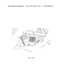 CAPILLARY ACTUATOR DEPLOYMENT diagram and image