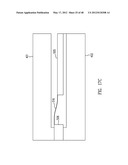 CAPILLARY ACTUATOR DEPLOYMENT diagram and image