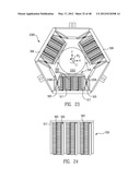 CAPILLARY ACTUATOR DEPLOYMENT diagram and image