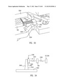 CAPILLARY ACTUATOR DEPLOYMENT diagram and image