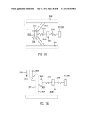 CAPILLARY ACTUATOR DEPLOYMENT diagram and image