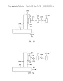 CAPILLARY ACTUATOR DEPLOYMENT diagram and image