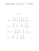 TRANSMISSION APPARATUS AND TRANSMISSION METHOD diagram and image