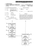 DISTRIBUTED IMAGE RETARGETING diagram and image