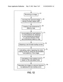 DISTRIBUTED IMAGE RETARGETING diagram and image