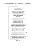 DISTRIBUTED IMAGE RETARGETING diagram and image