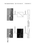 DISTRIBUTED IMAGE RETARGETING diagram and image