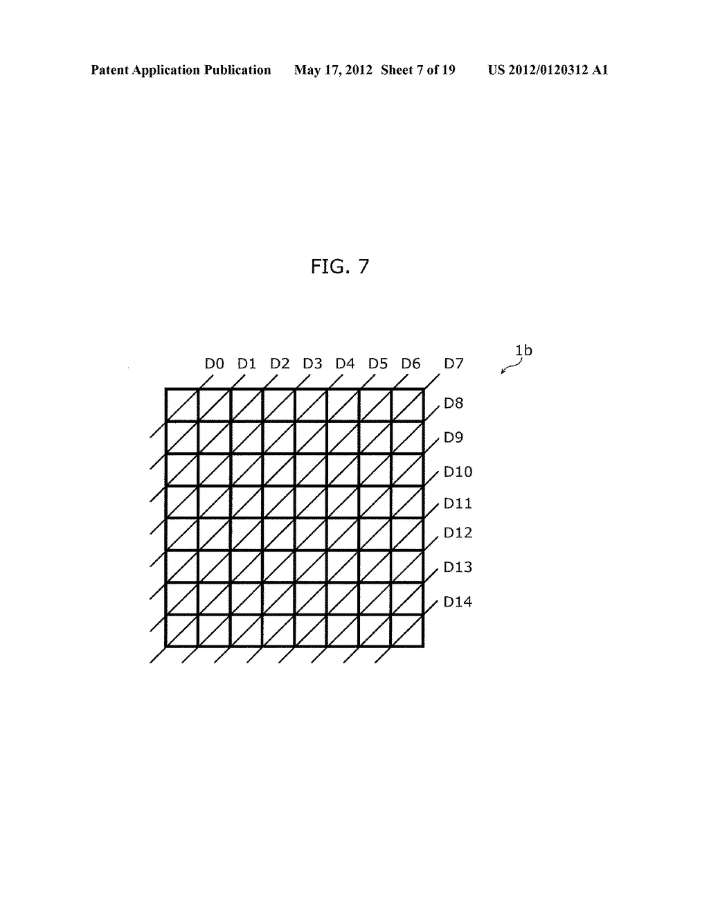 IMAGE SYNTHESIZING DEVICE, CODING DEVICE, PROGRAM, AND RECORDING MEDIUM - diagram, schematic, and image 08