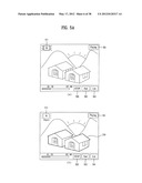 MOBILE TERMINAL AND METADATA APPLYING METHOD THEREOF diagram and image