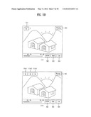 MOBILE TERMINAL AND METADATA APPLYING METHOD THEREOF diagram and image