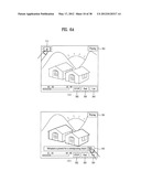 MOBILE TERMINAL AND METADATA APPLYING METHOD THEREOF diagram and image