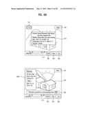 MOBILE TERMINAL AND METADATA APPLYING METHOD THEREOF diagram and image