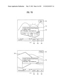 MOBILE TERMINAL AND METADATA APPLYING METHOD THEREOF diagram and image