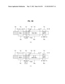 MOBILE TERMINAL AND METADATA APPLYING METHOD THEREOF diagram and image