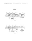 MOBILE TERMINAL AND METADATA APPLYING METHOD THEREOF diagram and image