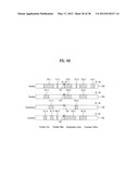 MOBILE TERMINAL AND METADATA APPLYING METHOD THEREOF diagram and image