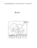 MOBILE TERMINAL AND METADATA APPLYING METHOD THEREOF diagram and image