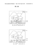 MOBILE TERMINAL AND METADATA APPLYING METHOD THEREOF diagram and image