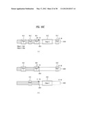 MOBILE TERMINAL AND METADATA APPLYING METHOD THEREOF diagram and image