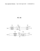 MOBILE TERMINAL AND METADATA APPLYING METHOD THEREOF diagram and image