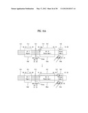 MOBILE TERMINAL AND METADATA APPLYING METHOD THEREOF diagram and image