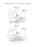 MOBILE TERMINAL AND METADATA APPLYING METHOD THEREOF diagram and image