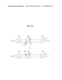 MOBILE TERMINAL AND METADATA APPLYING METHOD THEREOF diagram and image