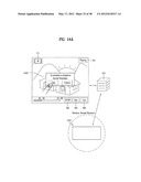 MOBILE TERMINAL AND METADATA APPLYING METHOD THEREOF diagram and image