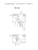 MOBILE TERMINAL AND METADATA APPLYING METHOD THEREOF diagram and image