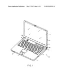 ACOUSTIC SIGNAL CORRECTOR AND ACOUSTIC SIGNAL CORRECTING METHOD diagram and image