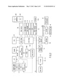 ACOUSTIC SIGNAL CORRECTOR AND ACOUSTIC SIGNAL CORRECTING METHOD diagram and image