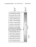 ACOUSTIC SIGNAL CORRECTOR AND ACOUSTIC SIGNAL CORRECTING METHOD diagram and image