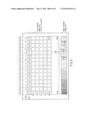 ACOUSTIC SIGNAL CORRECTOR AND ACOUSTIC SIGNAL CORRECTING METHOD diagram and image