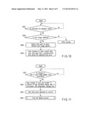 ACOUSTIC SIGNAL CORRECTOR AND ACOUSTIC SIGNAL CORRECTING METHOD diagram and image