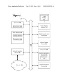 SYSTEM AND METHOD FOR ON-THE-FLY KEY COLOR GENERATION diagram and image