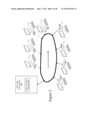 SYSTEM AND METHOD FOR ON-THE-FLY KEY COLOR GENERATION diagram and image