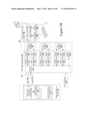 SYSTEM AND METHOD FOR ON-THE-FLY KEY COLOR GENERATION diagram and image