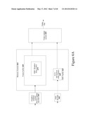 SYSTEM AND METHOD FOR ON-THE-FLY KEY COLOR GENERATION diagram and image