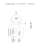 SYSTEM AND METHOD FOR ON-THE-FLY KEY COLOR GENERATION diagram and image