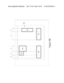 SYSTEM AND METHOD FOR ON-THE-FLY KEY COLOR GENERATION diagram and image