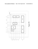 SYSTEM AND METHOD FOR ON-THE-FLY KEY COLOR GENERATION diagram and image