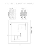 SYSTEM AND METHOD FOR ON-THE-FLY KEY COLOR GENERATION diagram and image