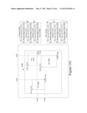 SYSTEM AND METHOD FOR ON-THE-FLY KEY COLOR GENERATION diagram and image