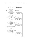 SYSTEM AND METHOD FOR ON-THE-FLY KEY COLOR GENERATION diagram and image