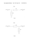 PORTABLE WIRELESS DEVICE diagram and image